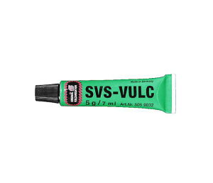 REMA TIPTOP Ŝi܁j 5g/7ml TT-VULCF5G TT-VULCF5G