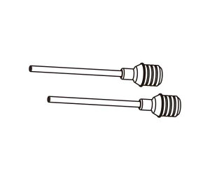 tv Cj2{ Vo[/ubN 9008 9008