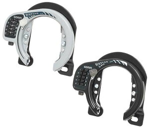 ܗ֍H vbVO@J`~ Vo[ GR-523 GR-523-SL