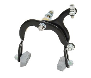 g쐻쏊 A^Lp[cA[ OgiA~pj ubN A-Caliper-F-AL-BK