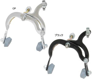 g쐻쏊 JR^Lp[cA[ OgiA~pj CP JR JR-Caliper-F-AL-CP