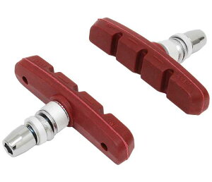 g쐻쏊 Vu[LV[iibgtj bh PSC-V PSC-V