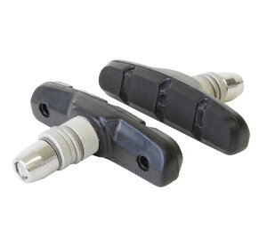 V}m S65TV[ibgZbg Vu[Lp ubN BR-M330 Y8GP9810A BR-M330 Y8GP9810A