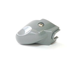 V}m xNNJo[@Œ{gt O[ BELL-CRANK-COVER-GR Y33S98120 CRANKCOVER