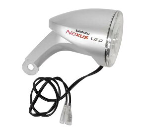�V�}�m LED�I�[�g���C�g �V���o�[ LP-X101H LP-X101H-SL