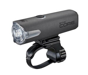 CATEYE SYNC CORE ubN HL-NW100RC HL-NW100RC-BK