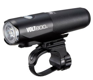 CATEYE VOLT800 ubN HL-EL471RC HL-EL471RC