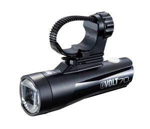CATEYE GVOLT70 �u���b�N HL-EL551RC HL-EL551RC