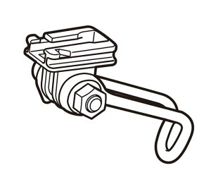 CATEYE CFB-100 Z^[tH[NuPbg ubN 5342440 #534-2440_CFB-100