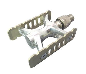 MKSiO쏊j Promenade Ezy `^J[ PROMENADE Ezy-Ti