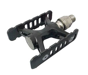 MKSiO쏊j Promenade Ezy ubN PROMENADE Ezy-BK