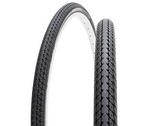 VR[ DEMING JETDAIii L/Z ubNi26×1 3/8j SR-187 L/Z JETDAIii 26*3/8