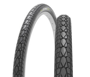 VR[ DEMING JETDAIii NEUE ubNi24×1 1/2j SR-154 SR-154-NEUE-24*1 1/2