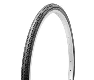 VR[ DEMING L/LiyAj ubNi27×1 3/8j SR-078 SR-078 L/L 27*3/8-KK