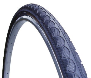 VR[ Xs[hNX ubNi700×28Cj SR-018 SPEED CROSS 728-BK