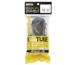 VR[ X^_[h`[u 27.5×1.95-2.10 EV 60mm TUBE-27.5*195-210E60