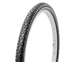 VR[ WjANX ubNi24×1.75j SR-046 SR-046 CTB 24*1.75