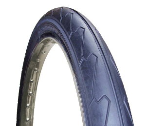 VR[ aԗpXbN^C ubNi20×1.75j SR-076 MINI-Slick 20*1.75