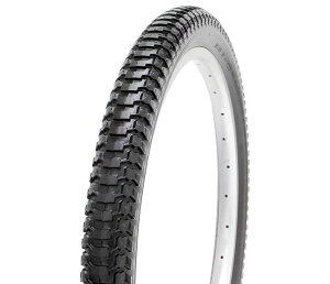 VR[ BMXp^C ubNi20×2.125j SR-173 SR-173 BMX 20*2.125