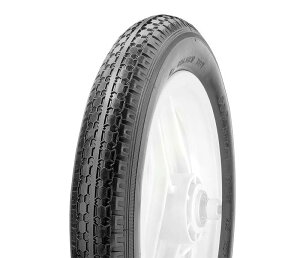 VR[ LbYEWjAp^C ubNi12 1/2×2 1/4j SR-131 SR-131 12 1/2*2 1/4