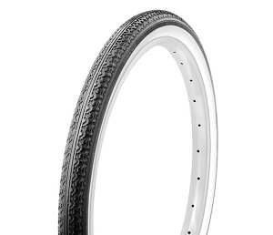 VR[ LbYEWjAp^C zCg/ubNi16×1.75j SR-133 SR-133 16*1.75-WH/BK