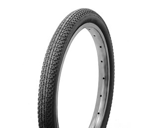 VR[ aԗp^C ubNi16×1.50j SR-165 SR-165 16*1.50-BK
