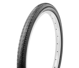 VR[ LbYEWjAp^C ubNi22×1 3/4j SR-133 SR-133 22*1-3/4-BK