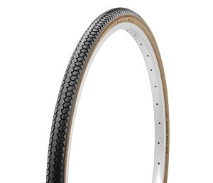 VR[ DEMING L/L uE/ubNi26×1 3/8j SR-078 L/L- 26*3/8-BR/BK