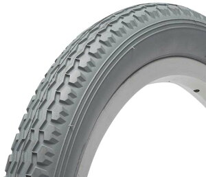 a Ԉ֎qp^C O[i16×1.75j C97N C97N-16x1.75-GR