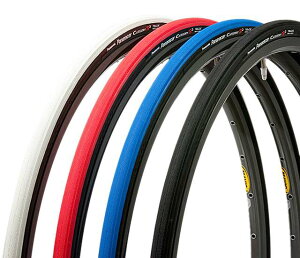 pi[T[ JeS[ S2 ubNiB2j F723-CATS-x2 F723-CATS-B2