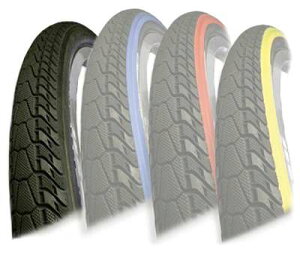 pi[T[ pZ RpNg 20×1.50 ubN ubN 8H205-PA-B 8H205-PA-B