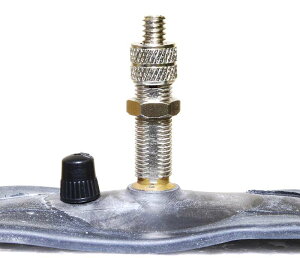 �p�i���[�T�[ ���M�����[�`���[�u 26×1 3/8 EV 0TW26-83E-NP OTW26-83E-NP