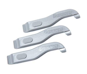 pi[T[ ^Co[ O[ PTL PTL