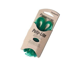 pi[T[ |Cge[v 15mm O[iPL2015WOj PL2015WO PL2015WO