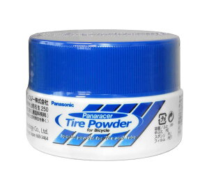 pi[T[ ^CpE_[ 50g BTP-1 BTP-1