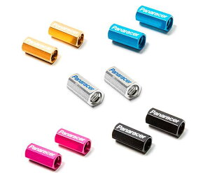 �p�i���[�T�[ �o���u�R�A�c�[�� �u���b�N VCT-2 VCT-2-B