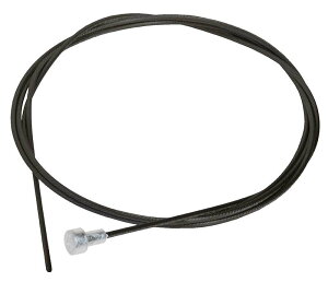ALLIGATOR ROAD�u���[�L�p�C���i�[�P�[�u���iP.T.F.E�R�[�g�j�i2000mm�j �u���b�N LY-BPT20-610+2C-C LY-BPT20-610+2C-C