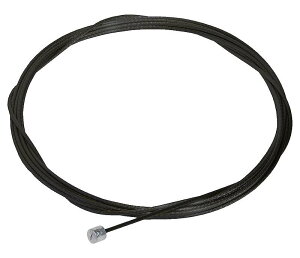 ALLIGATOR ATB/MTB/ROAD�V�t�g�p�C���i�[�P�[�u���iP.T.F.E�R�[�g�j �u���b�N LY-SPT20UN+2C-C LY-SPT20UN+2C-C