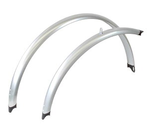 VLV} OD悯 20C`p Vo[i20C`pj SKSM-FENDER-20-SL