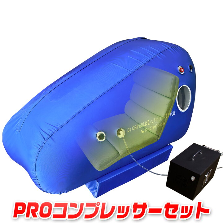 ボディドライヤー 全身乾燥 Body Dryer Ipx4 Jet Super エアーシャワー ドライヤー バスルームドライヤー ボディヒーター マイナスイオン 体用ドライヤー 全身ドライヤー 強風 温風 漏電防止 送風 防水スイッチ 防水等級 高速乾燥 宅配便配送 高速乾燥 ボディドライヤー 全身乾燥 Body Dryer Ipx4 Jet Super エアーシャワー ドライヤー バスルームドライヤー ボディヒーター マイナスイオン 体用ドライヤー 全身ドライヤー 強風 温風 漏電防止 送風 防水スイッチ 防水等級 高速乾燥 宅配便配送 高速乾燥