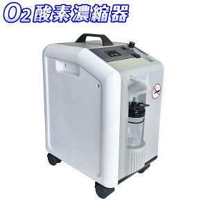 _fJvZp _fZk GAXV[Yp y O2_fZk z Zx90 ő5L/ Zx _f@ _f[ O2JvZ