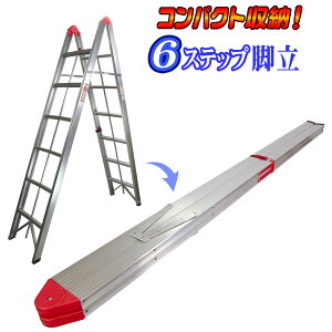 RpNg [ y XeBbN r 6i^Cv z ܏ Xebvr XeBbN^ A~ ω׏d150kg ܂肽 y RpNg X  y