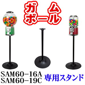 K{[}V y SAM60V[Y pX^h z K{[ K{[}V[ K}V K}V[ KK`