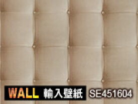 楽天市場 Walpa 壁紙の通販