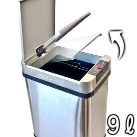 楽天市場 サニタリーボックス 自動の通販