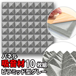 zpl 10 50×50cm St y s~bh^ zO[ E^ z{[h z h Չ ΍ h΍  y CeA ǖ V L  Q   