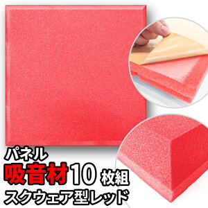 zpl 10 50×50cm St y XNEFA^ z bh E^ z{[h z h Չ ΍ h΍  y CeA ǖ V L  Q   