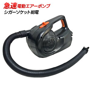 dC  y } dGA[|v z ėp^Cv  rC DC12V VK[\Pbg d|v GA|v C ^C   ] oCN {[  
