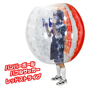 ouTbJ[p y PVC op[{[ z bhXgCv ou{[ PVC 1.5M op[ ouTbJ[ CLbgt ouC ouo ou[ GANbV A