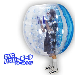 ouTbJ[p y PVC op[{[ z u[XgCv ou{[ PVC 1.5M op[ ouTbJ[ CLbgt ouC ouo ou[ GANbV A